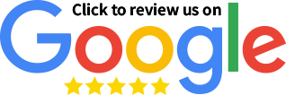 google-review